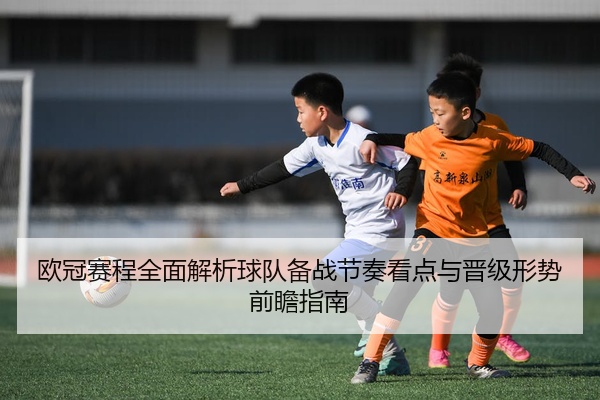 img_1777353417311_267_2_986.jpg